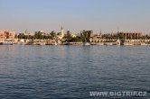 Luxor - Egypt