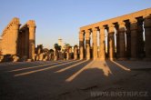 Luxor - Egypt