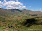 Lesotho - království uprostřed republiky, návrat v čase a Sani Pass