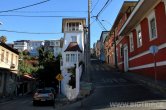 Chile - Valparaíso