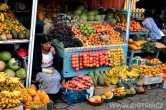 Ovocný trh