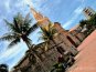 Kolumbie 2 - Cartagena, čekání na Ivana a extáze