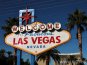 USA 05 - Viva Las Vegas!