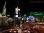 USA 05 - Viva Las Vegas!