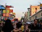 Thajsko - pikantní Bangkok, budhové a Koh Samui