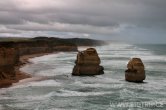 Austrálie - Great Ocean Road