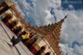 Myanmar - Mandalay