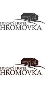 Horský hotel Hromovka - Sponzor BigTrip.cz