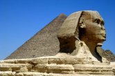 Egypt
