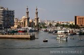 Port Said