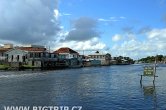 Belize