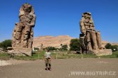 Luxor - Egypt