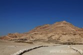 Luxor - Egypt