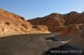 Luxor - Egypt