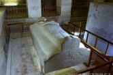 Luxor - Egypt
