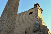 Luxor - Egypt