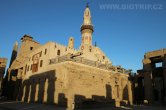 Luxor - Egypt