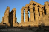 Luxor - Egypt