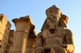 Luxor - Egypt