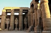 Luxor - Egypt