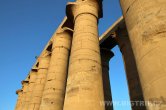 Luxor - Egypt