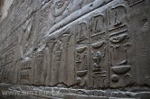 Luxor - Egypt