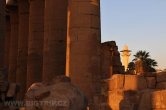 Luxor - Egypt
