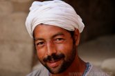 Luxor - Egypt