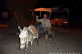 Luxor - Egypt
