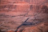 Luxor - Egypt