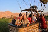 Luxor - Egypt