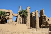 Luxor - Egypt
