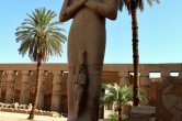Luxor - Egypt