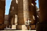 Luxor - Egypt
