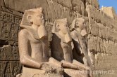 Luxor - Egypt