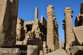 Luxor - Egypt
