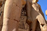 Luxor - Egypt