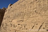 Luxor - Egypt