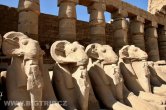 Luxor - Egypt