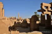 Luxor - Egypt