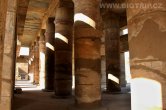 Luxor - Egypt