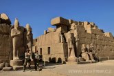 Luxor - Egypt