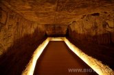 Abu Simbel - Egypt