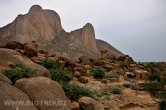 Súdán - Kassala