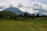 Uganda - Kisoro