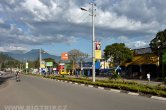Rwanda - Ruhengeri