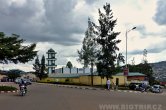 Rwanda - Kigali