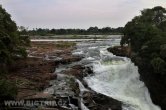 Zimbabwe - Victoria Falls
