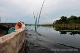 Botswana - Okavango delta