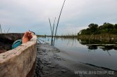 Botswana - Okavango delta